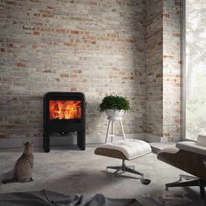 Piecyk żeliwny  wolnostojący Rock 350 TB 73c98d17d171c6956c1b221fa9bf982c 300x300 - Piecyk żeliwny  wolnostojący Rock 350 TB